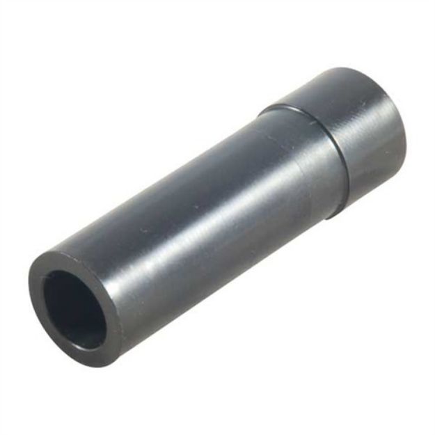Picture of Short Reverse Plug