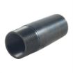 Picture of Conversion Cone