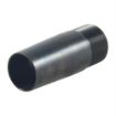 Picture of Conversion Cone