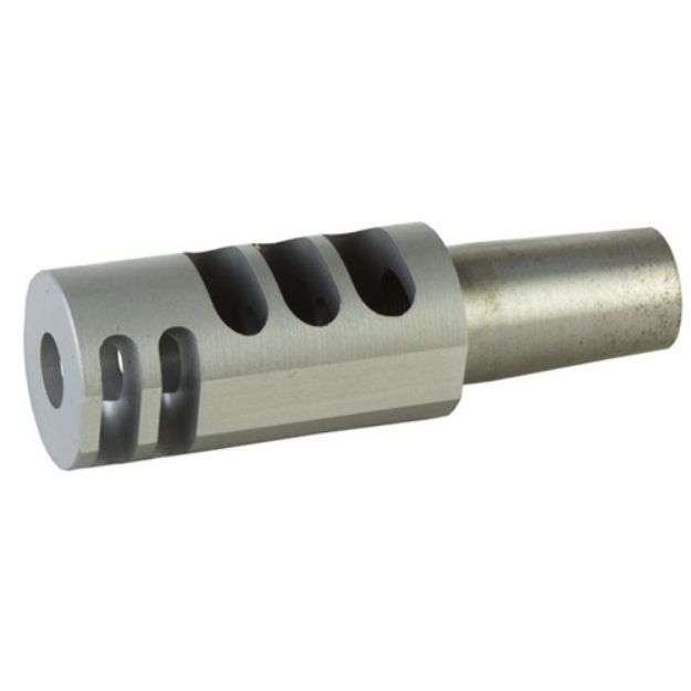 Picture of Cone-Style Comp