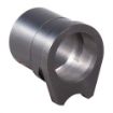 Picture of Wcpi Blue Gunsmith Fit Bushing, Govt.