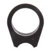 Picture of Wcpi Blue Gunsmith Fit Bushing, Govt.