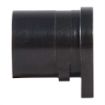 Picture of Wcpi Blue Gunsmith Fit Bushing, Govt.
