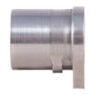 Picture of Wcpi S/S Gunsmith Fit Bushing, Govt.