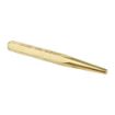 Picture of 5/32'' (4Mm) Starter Brass Punch