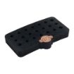 Picture of Bench Block Black