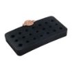 Picture of Bench Block Black