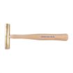 Picture of Brass Hammer Wide 8Oz