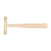 Picture of Brass Hammer Wide 8Oz