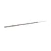 Picture of Pillar Extra Narrow File #2 Cut 8” Steel