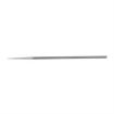 Picture of Pillar Extra Narrow File #2 Cut 8” Steel