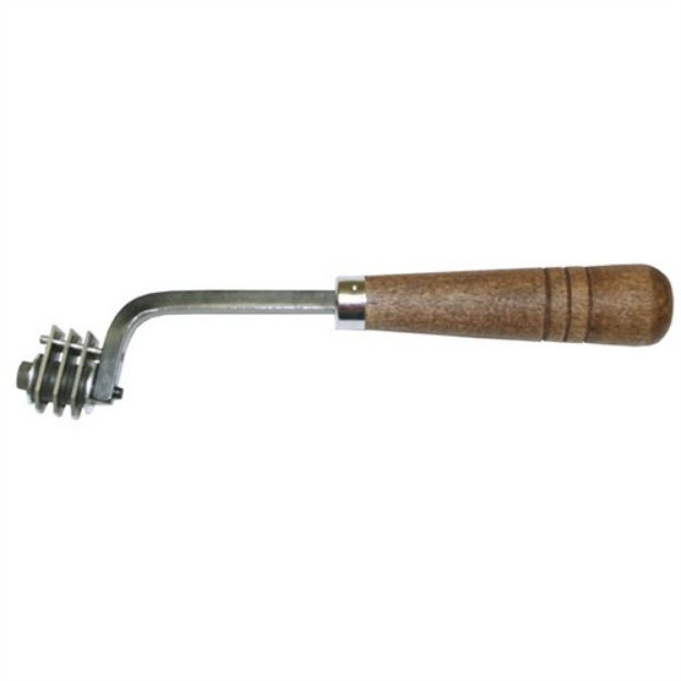 Picture of Barrel Bedding Tool, 11/16'' (17.5Mm)