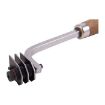 Picture of Barrel Bedding Tool, 3/4'' (19.0Mm)