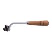 Picture of Barrel Bedding Tool, 3/4'' (19.0Mm)