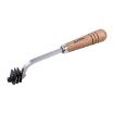 Picture of Barrel Bedding Tool, 3/4'' (19.0Mm)