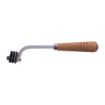 Picture of Barrel Bedding Tool, 13/16'' (20.6Mm)