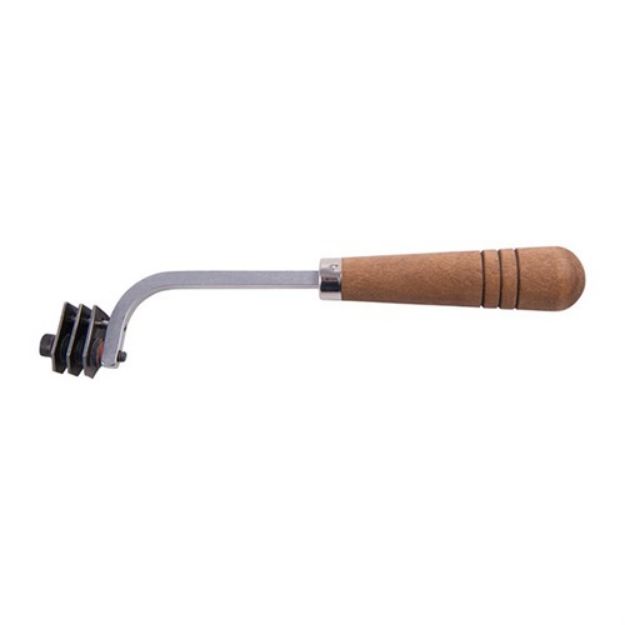 Picture of Barrel Bedding Tool, 13/16'' (20.6Mm)