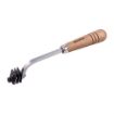 Picture of Barrel Bedding Tool, 13/16'' (20.6Mm)