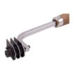 Picture of Barrel Bedding Tool, 13/16'' (20.6Mm)