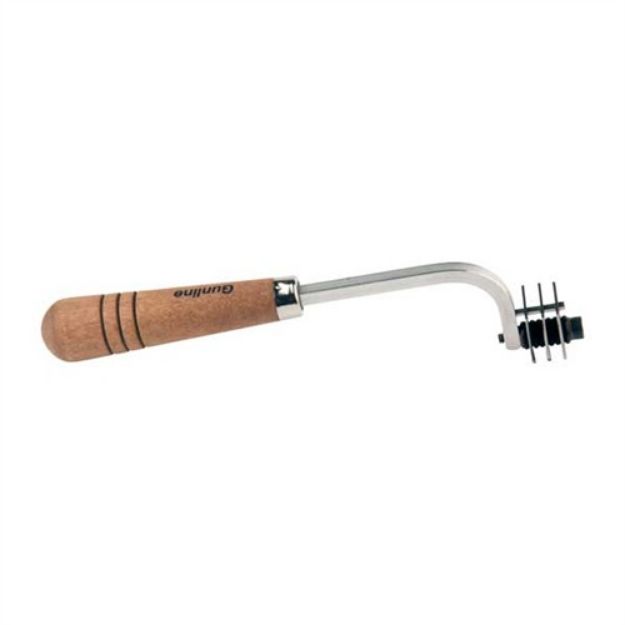 Picture of Barrel Bedding Tool, 7/8'' (22.2Mm)
