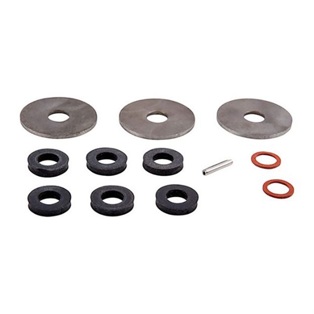 Picture of Replacement Cutters, 7/8'' (22.2Mm)
