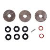 Picture of Replacement Cutters, 7/8'' (22.2Mm)