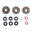 Picture of Replacement Cutters, 1'' (2.5Cm)