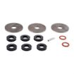 Picture of Replacement Cutters, 1'' (2.5Cm)