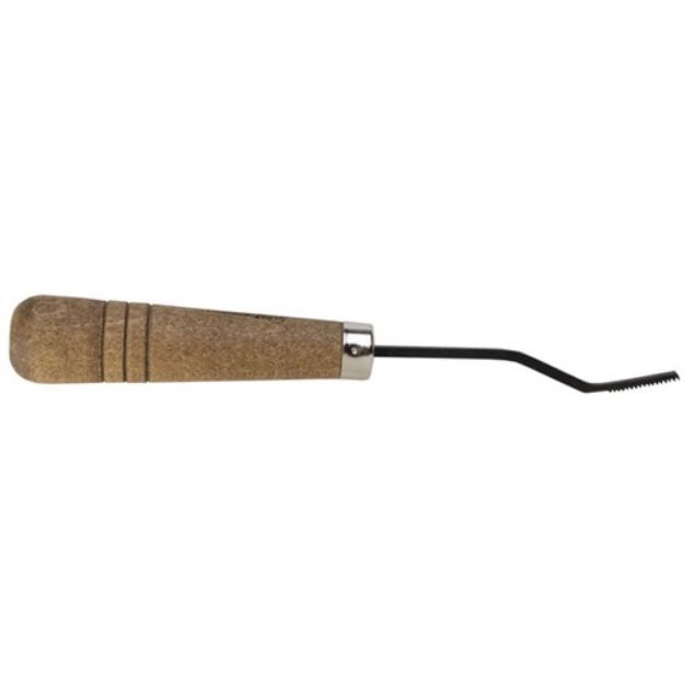 Picture of 60\ Jointer Tool