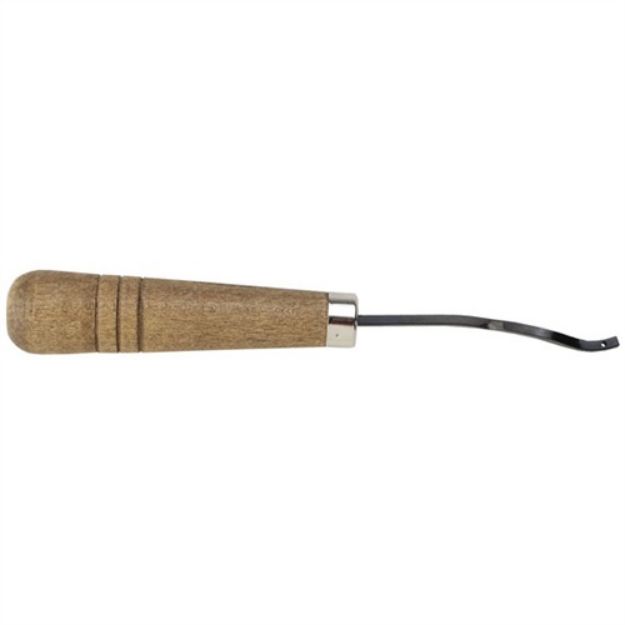 Picture of H-1 Handle