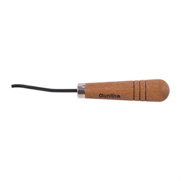 Picture of H-2 Handle
