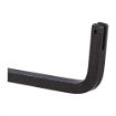 Picture of H-3 Handle