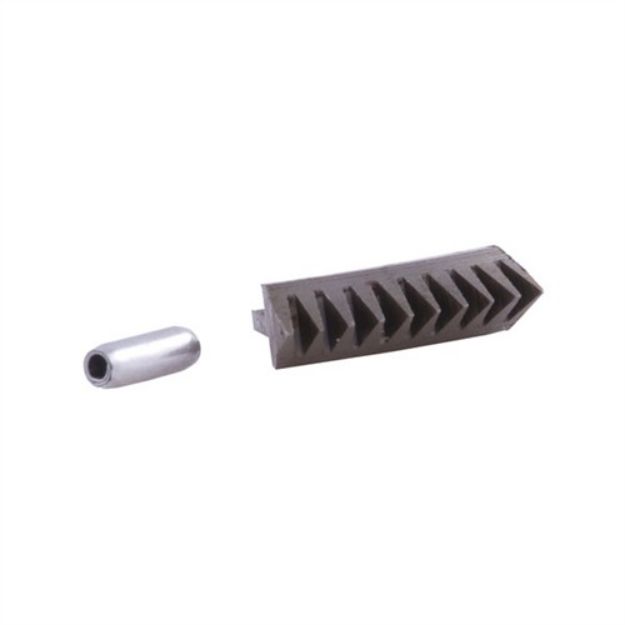 Picture of V-Edger 60\