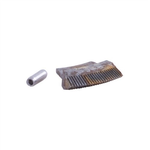 Picture of Pl-60F Pointer