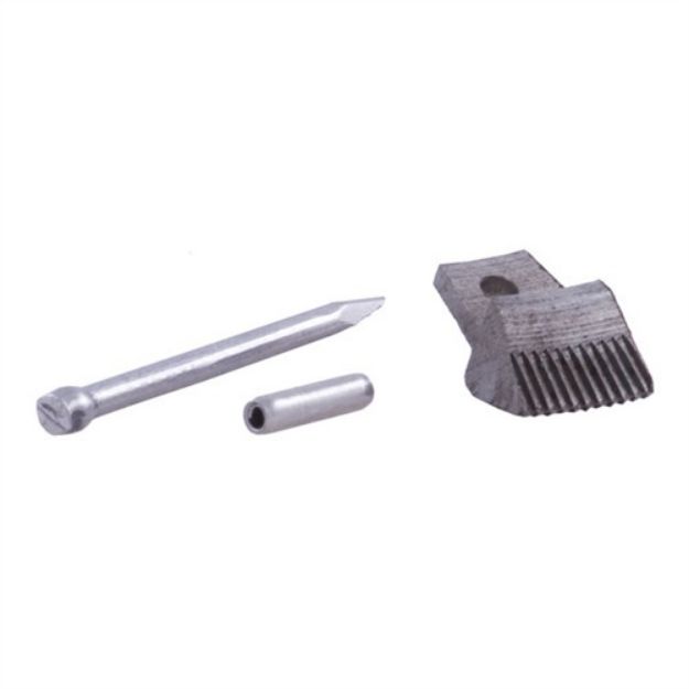 Picture of 60\ Ps Pointer