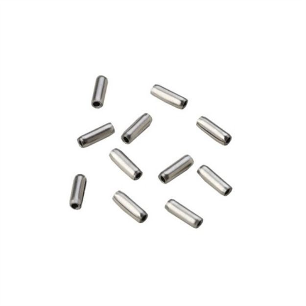 Picture of 12, H1/H2 Replacement Pins