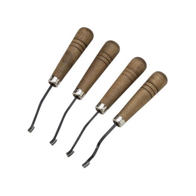 Picture of Leader Set,16 Lpi