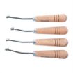 Picture of Leader Set,18 Lpi