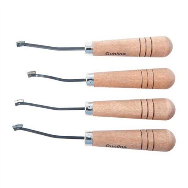 Picture of Leader Set,18 Lpi
