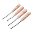 Picture of Leader Set,18 Lpi