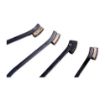 Picture of Leader Set,28 Lpi
