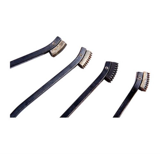 Picture of Leader Set,28 Lpi
