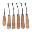 Picture of Camp Perry Set,20 Lpi