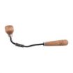 Picture of 1/2'' Barrel Bedding Tool