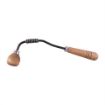 Picture of 1/2'' Barrel Bedding Tool
