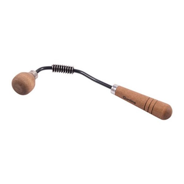 Picture of 9/16'' Barrel Bedding Tool