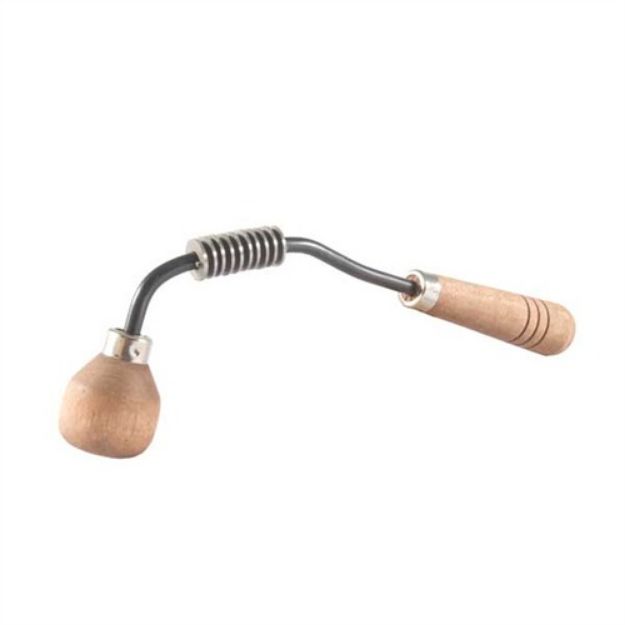 Picture of 5/8'' Barrel Bedding Tool