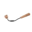 Picture of 5/8'' Barrel Bedding Tool