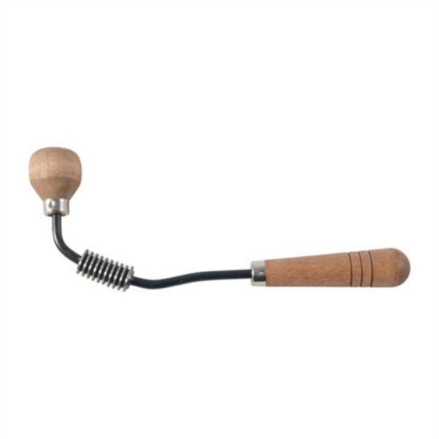 Picture of 11/16'' Bedding Tool