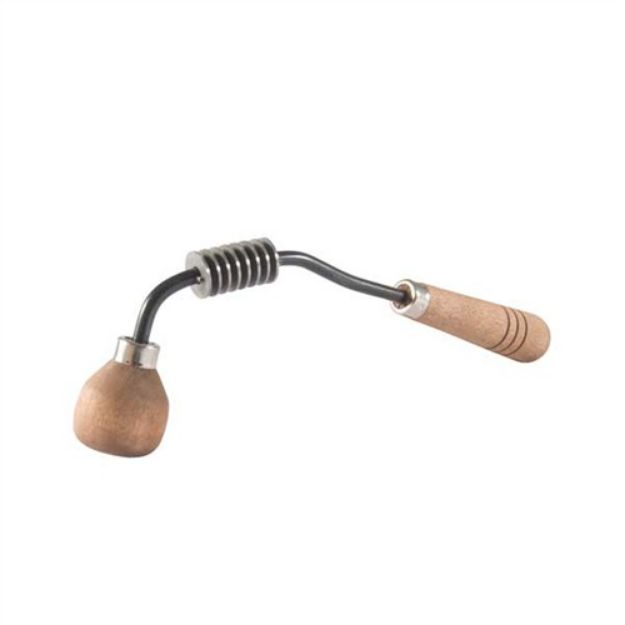 Picture of 3/4'' Bedding Tool